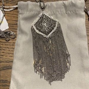 Kendra Scott Jewelry - Kendra Scott necklace ✨ Kendra Scott Jewelry - Kendra Scott necklace ✨